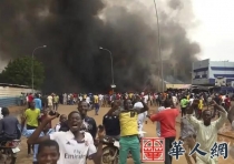 ����������Ԫُ����ɶ�������A�ˣ����������򡣷��޲��ه���ʧ�I�ʳ�30%���A�����...